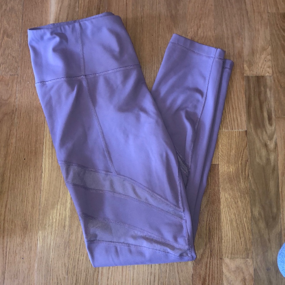Yogalicious Leggings